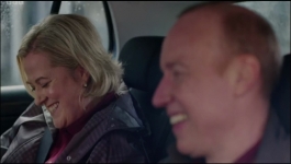 Only Child - Season 02 Episode 03